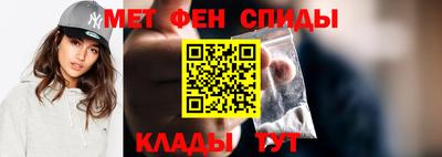 кокаин Усть-Илимск